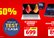 yuval8595