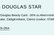 rola_susan3