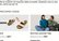 mbrom_jan123