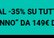 quest_t.gh