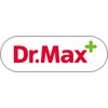 Codici Sconto Dr. Max