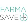 Codici Sconto Farmasave