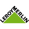 Codici sconto Leroy Merlin