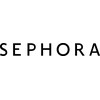 Codici sconto Sephora