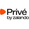 Codici Sconto Zalando Privé