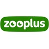 Codici Sconto Zooplus