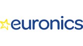 Euronics