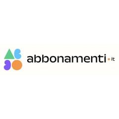 Codici sconto e promozioni abbonamenti.it
