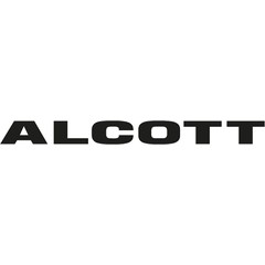 Codici sconto e promozioni alcott.eu