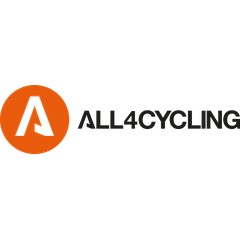 Coupon e codici promozionali all4cycling.com