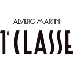 Codici sconto e promozioni alvieromartini.it