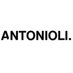 Codici sconto e offerte antonioli.eu