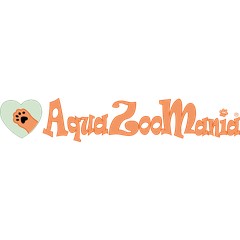 Coupon e codici promozionali aquazoomaniashop.it