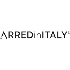 Coupon e codici promozionali arredinitaly.com