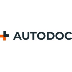Codici sconto e promozioni auto-doc.it