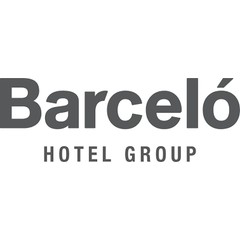 Codici sconto e promozioni barcelo.com