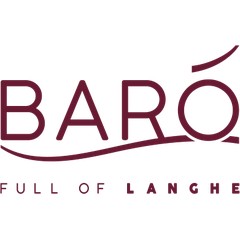 Coupon e codici promozionali barocosmetics.com