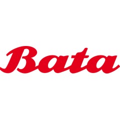 Codici sconto e promozioni bata.com