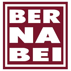 Codici sconto e promozioni bernabei.it