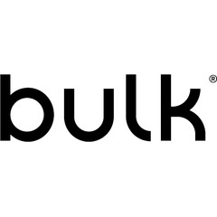 Codici sconto e promozioni bulk.com