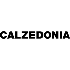 Codici sconto e promozioni calzedonia.com
