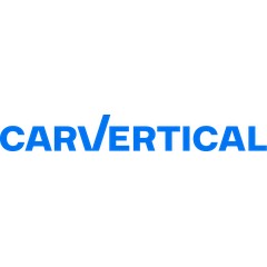 Codici sconto e promozioni carvertical.com