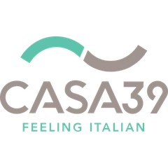 Coupon e codici promozionali casa39.it