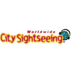 Coupon e codici promozionali city-sightseeing.com