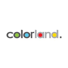 Coupon e codici promozionali colorland.com