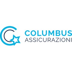 Codici sconto e offerte columbusassicurazioni.it