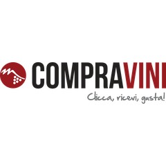 Coupon e codici promozionali compravini.it
