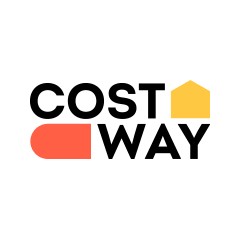 Coupon e codici promozionali costway.it