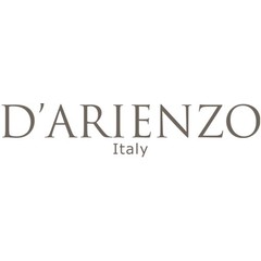 Coupon e codici promozionali darienzocollezioni.it