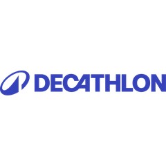 Codici sconto e promozioni decathlon.it