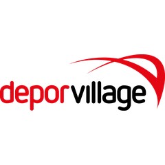 Codici sconto e promozioni deporvillage.it
