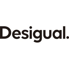 Codici sconto e promozioni desigual.com