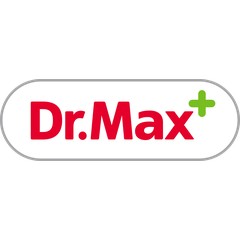 Codici sconto e promozioni drmax.it