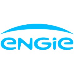 Codici sconto e promozioni engie.it