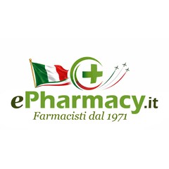 Coupon e codici promozionali epharmacy.it