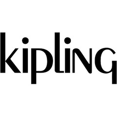 Codici sconto e promozioni eu.kipling.com