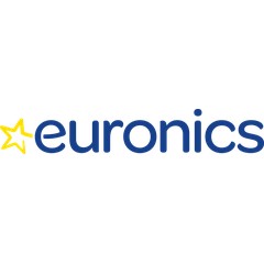 Codici sconto e promozioni euronics.it