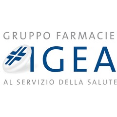Codici sconto e promozioni farmaciaigea.com