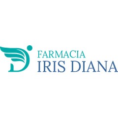 Codici sconto e offerte farmaciairisdiana.it