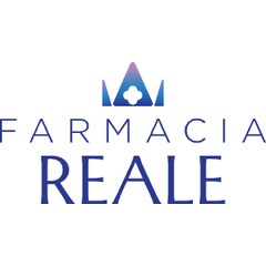 Coupon e codici promozionali farmaciarealefirenze.com