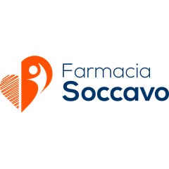 Codici sconto e promozioni farmaciasoccavo.it