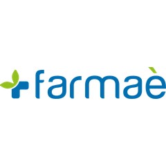 Codici sconto e promozioni farmae.it