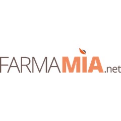 Coupon e codici promozionali farmamia.net