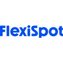 Codici sconto e promozioni flexispot.it