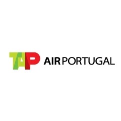 Coupon e codici promozionali flytap.com