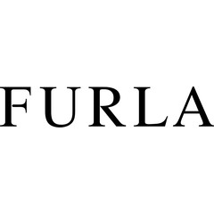 Codici sconto e promozioni furla.com